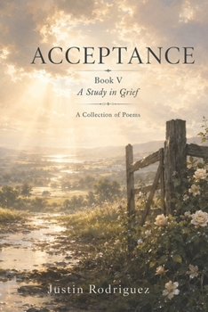 Paperback Acceptance Book