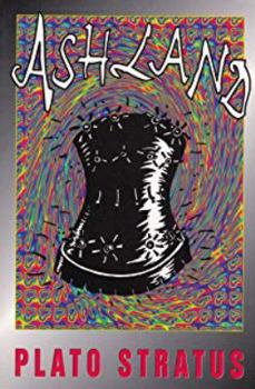 Paperback Ashland Country Revisited (Wisconsin) Book