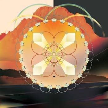 Vinyl On Mushrooms (Ep) Book