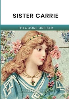 Sister Carrie