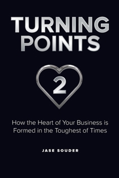 Paperback Turning Points 2 Book