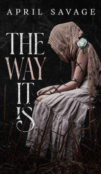 The Way It Is
