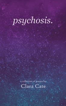 Paperback psychosis Book