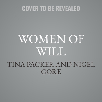 Audio CD Women of Will Lib/E: The Performance Book