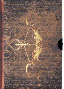 Hardcover Desire Journal Book
