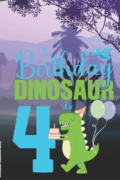 Paperback Dinosaur Coloring Book: Dinosaur Alphabet ABC Coloring Pages with 26 Pages Book