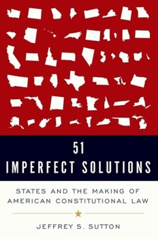 Hardcover 51 Solutions C Book