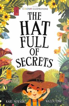 The Hat Full of Secrets