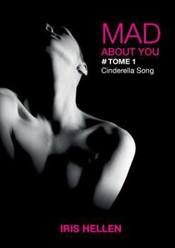 Paperback Mad About You: Cinderella Song [French] Book