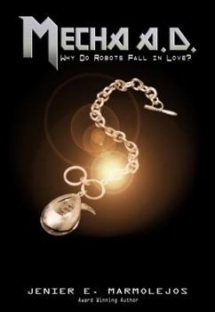 Mecha A.D.: Why Do Robots Fall In Love?