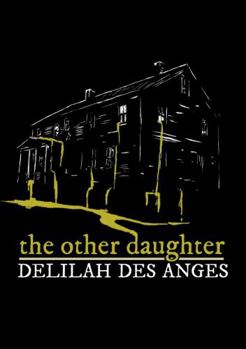 Paperback The Other Daughter Book