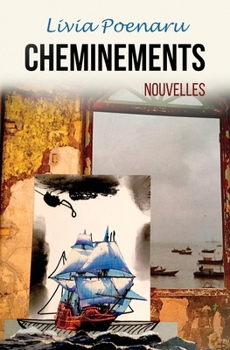 Paperback Cheminements [French] Book
