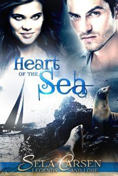 Paperback Heart of the Sea Book