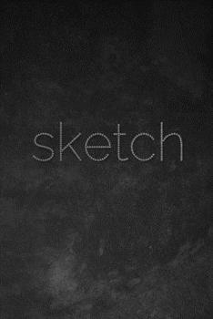 sketchBook Sir Michael Huhn artist designer edition