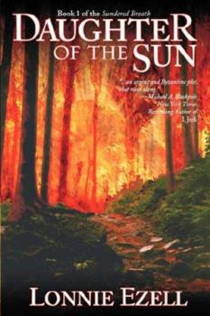 Daughter of the Sun