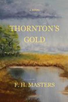 Paperback Thornton's Gold Book