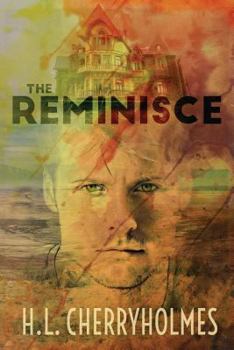 Paperback The Reminisce Book