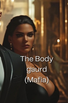 Paperback The Body gaurd Book