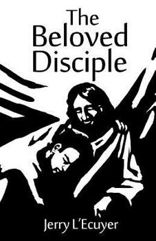 Paperback The Beloved Disciple Book