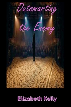Paperback Outsmarting the Enemy Book