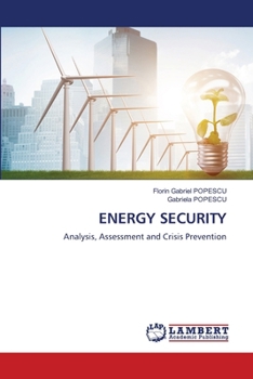 Energy Security