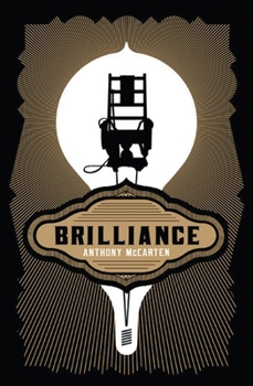 Paperback Brilliance Book