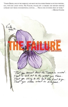 Paperback The Failure Book