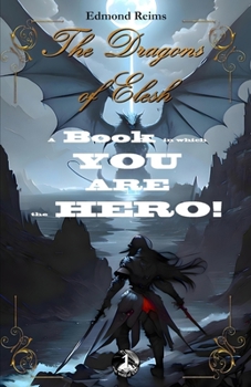 The Dragons of Elesh
