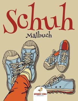 Paperback Roboterinsekten Malbuch: Toller Spaß (German Edition) [German] Book
