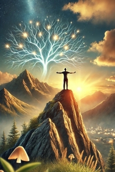 Paperback Vumerity (Diroximel fumarate): A Gentler Fumarate for MS Book