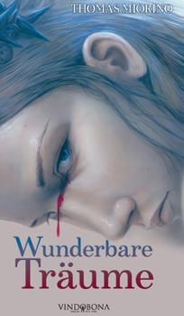Hardcover Wunderbare Träume [German] Book