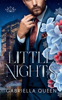 Paperback Little Nights [German] Book