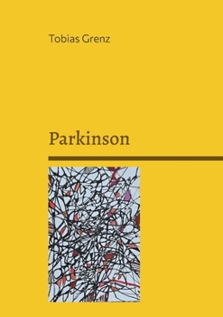 Paperback Parkinson: Informationen für Betroffene [German] Book
