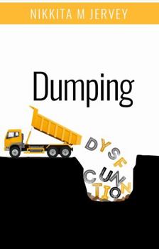 Paperback Dumping Dysfunction Book