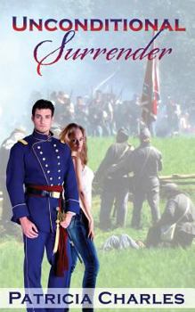Paperback Unconditional Surrender Book
