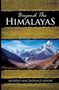 Paperback Beyond the Himalayas: (A Gnostic Audio Selection, Includes Free Access to Streaming Audio Book) Book