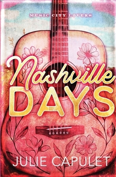 Nashville Days