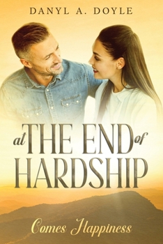 Paperback The End of Hardship Book