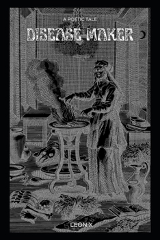 Disease Maker