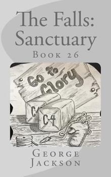 The Falls: Sanctuary: Book 26 - Book #26 of the Falls