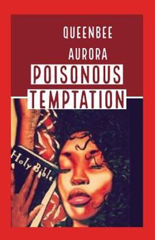 Paperback Poisonous Temptation. Book