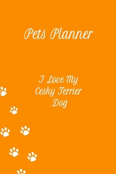 Pets Planner: Take care of your pets