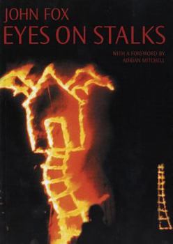 Paperback Eyes on Stalks Book