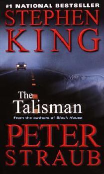 The Talisman