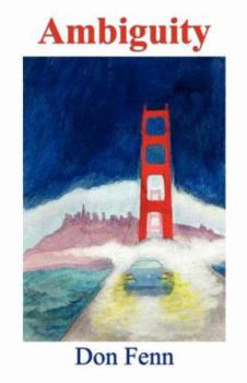 Paperback Ambiguity Book