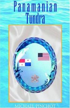 Paperback Panamanian Tundra Book