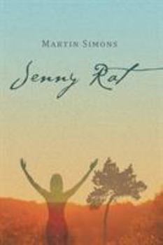 Paperback Jenny Rat Book