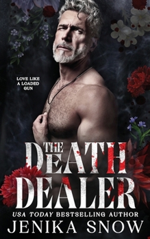 The Death Dealer (Love Like A Loaded Gun)