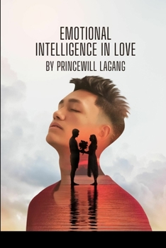 Paperback Emotional Intelligence in Love Book