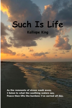 Paperback Such Is Life Book